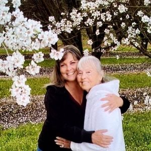 Meet your Posher, Sissy